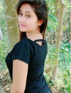 Vidisha call girls