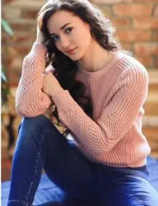 Elite escort service in Vidisha for home and hotel visits