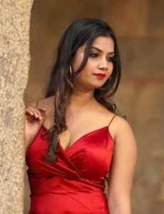 call girl service in Vidisha